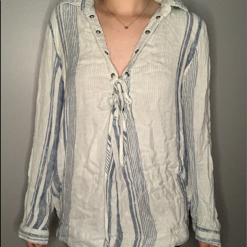 Vintage Havana sweatshirt